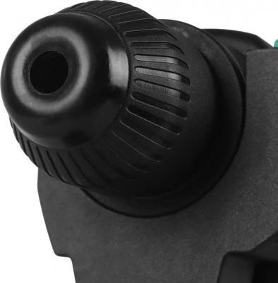 ABHP-20-22D-4C2 BMC – фото 5