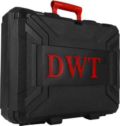 ABHP-20-22D-4C2 BMC – фото 6