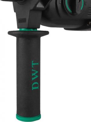 ABHP-20-22D-4C2 BMC – фото 9