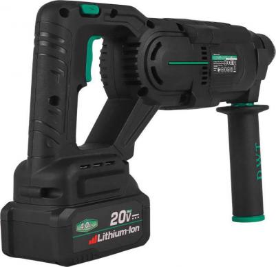 ABHP-20-22D-4C2 BMC – фото 10