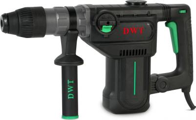 BHP-12-40 V BMC – фото 6