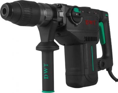BHP-12-40 V BMC