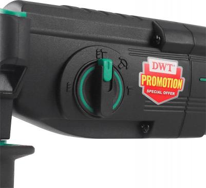 SBHP-08-26 BMC – фото 7