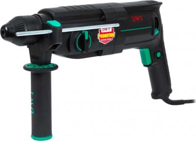 SBHP-08-26 BMC – фото 8