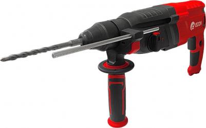 RH-28/1250B