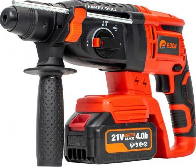 URH-21C – фото 1