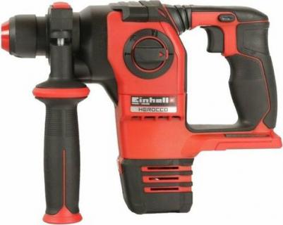 PXC HEROCCO 4513900SET – фото 1