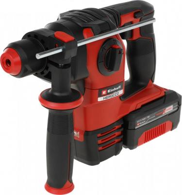 PXC HEROCCO 4513900SET – фото 2