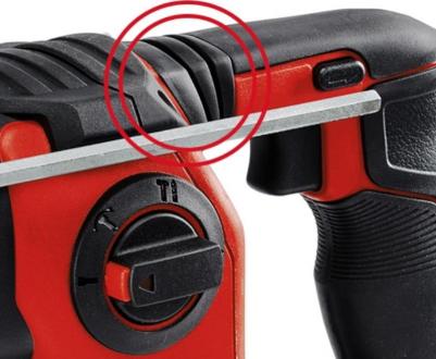 PXC HEROCCO 4513900SET – фото 3