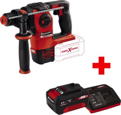 PXC HEROCCO 4513900SET