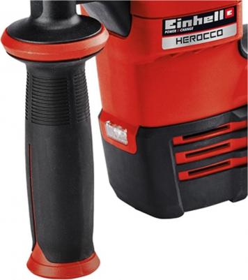 PXC HEROCCO 4513900SET – фото 4