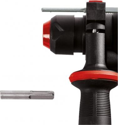 PXC HEROCCO 4513900SET – фото 5