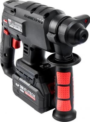 CRH 2022SL – фото 5