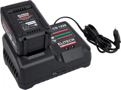 CRH 2022SL – фото 7