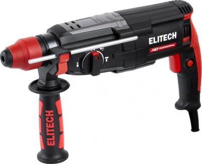 RH 0928RE – фото 1