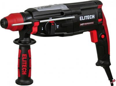 RH 0928RE – фото 3