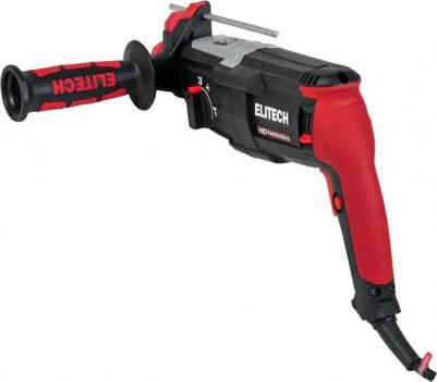 RH 0928RE – фото 5