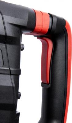 RH 1342E – фото 9