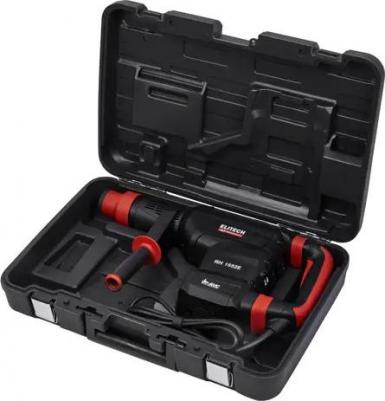 RH 1552E – фото 4