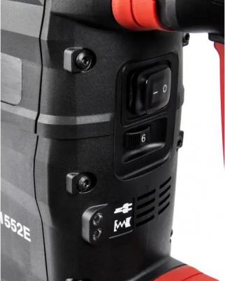 RH 1552E – фото 7