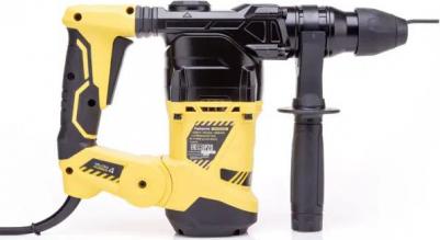 HRH1532RE – фото 9