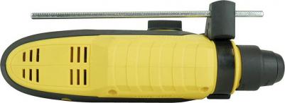 HRH1824BL – фото 3