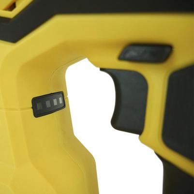 HRH1824BL – фото 5