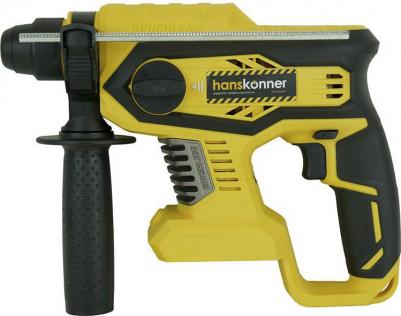 HRH1824BL – фото 8