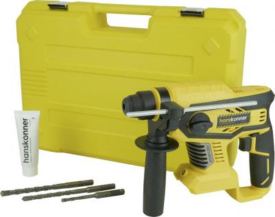 HRH1824BL – фото 11