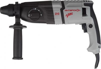 П-26/800ABC – фото 1