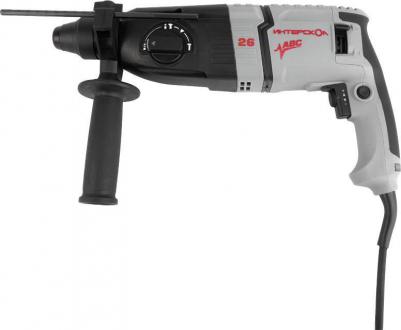 П-26/800ABC – фото 2