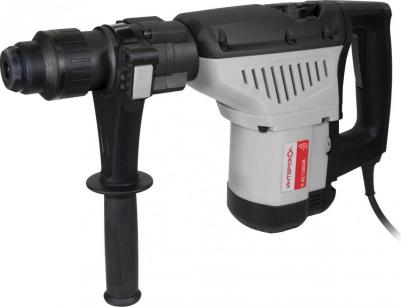 П-45/1400ЭВ – фото 1