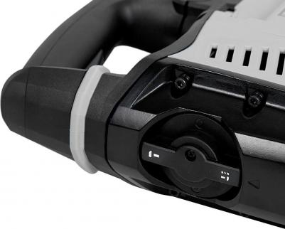 П-45/1400ЭВ – фото 9