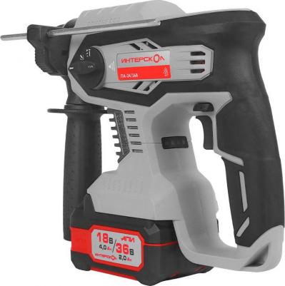 ПА-24/36B – фото 1