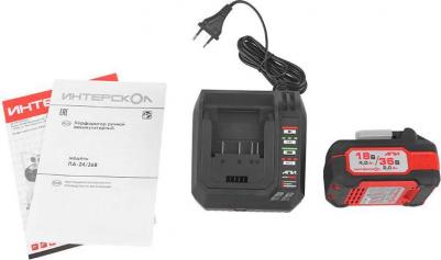 ПА-24/36B – фото 4