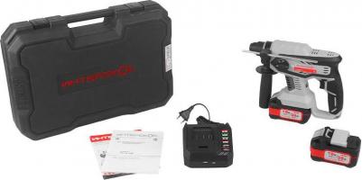 ПА-24/36B – фото 6