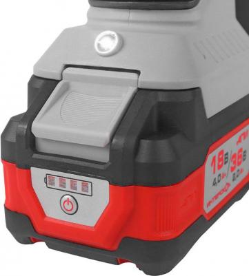 ПА-24/36B – фото 10