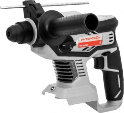 ПА-24/36B – фото 12