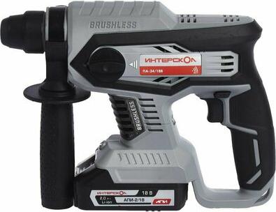 ПА-24/36B – фото 15