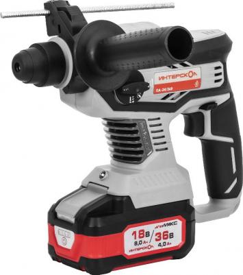 ПА-24/36B – фото 17