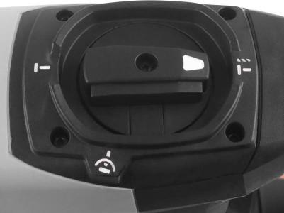 ПВ-50/1500ЭВ – фото 6