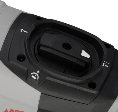 ПВ-50/1500ЭВ – фото 17