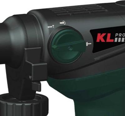 KLKD580P – фото 4