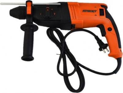 KE-82900-28 – фото 1