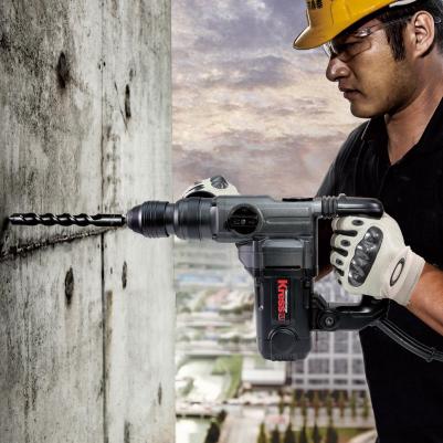 Ku330 – фото 5