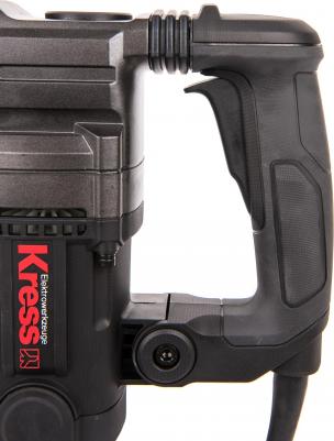 Ku330 – фото 6