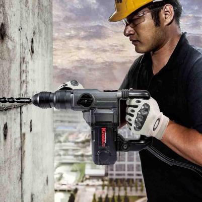 Ku330 – фото 12