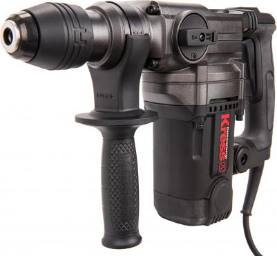 Ku330 – фото 14