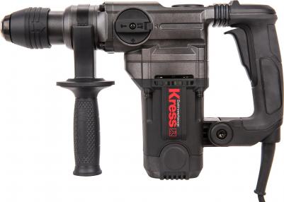 Ku330 – фото 18