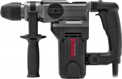 Ku330 – фото 19